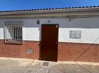 Chalet  C/ levante. Solvia inmobiliaria  casa salar