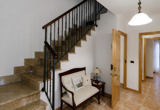 Flat  C/ del sol. Solvia inmobiliaria  piso porreres