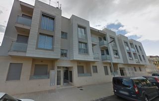 Appartement  C/ pi i margall. Solvia inmobiliaria  piso reus