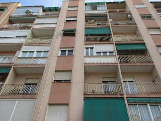 Piso  C/ ribera del violon. Solvia inmobiliaria  piso granada