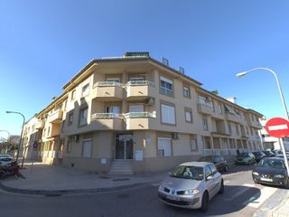 Pis  C/ credit balear. Solvia inmobiliaria  piso palma de mallorca