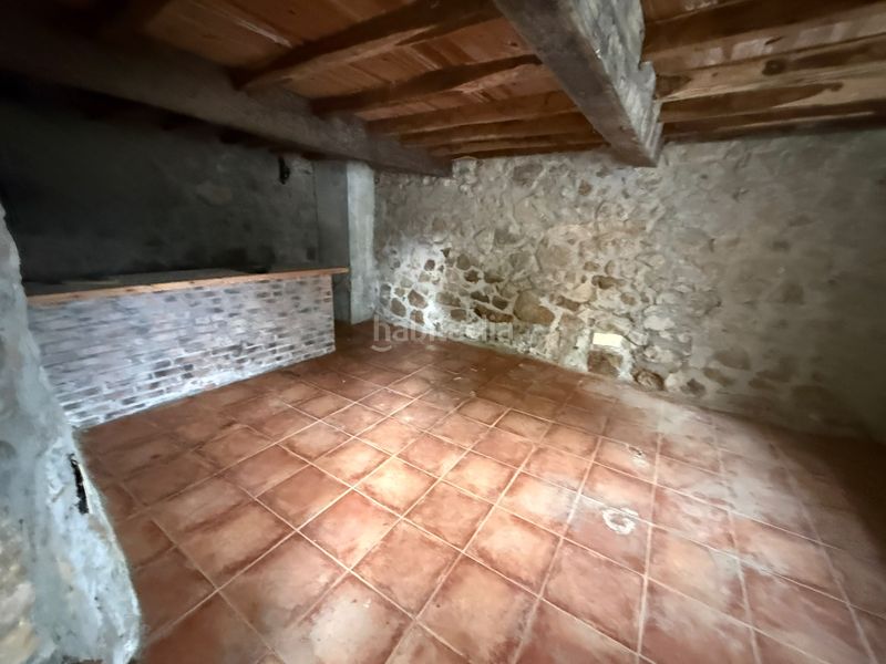 Foto 0f98e173-467b-4814-a2c1-15196b700419. Chalet in Cangas de Onís