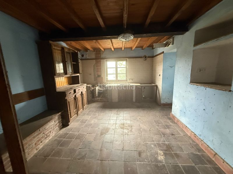 Foto edf15e5a-5024-479f-9016-7ccc1758db44. Chalet in Cangas de Onís