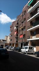 Piso en C/ Lope de Vega