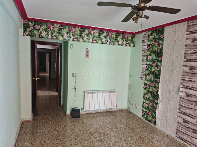 Foto 71e4a6a1-2d07-4238-bb68-355b3245196f. Pis a Oeste Logroño