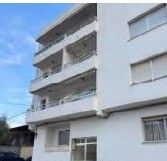 Piso  C/ barranquet. Solvia inmobiliaria  piso sénia la