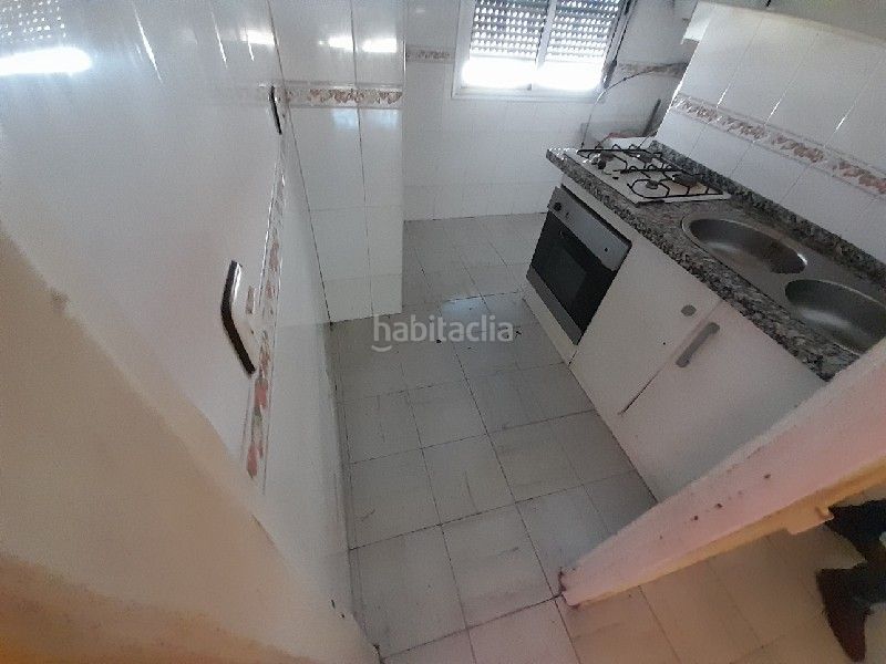 Foto 4a347469-02d8-4c68-92a4-4e96ed9f72ba. Pis a San Jerónimo - La Bachillera Sevilla