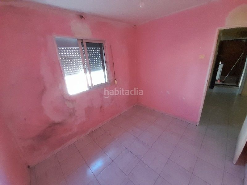 Foto 5a663b52-c6c5-4c3f-83a2-b86094136bf1. Pis a San Jerónimo - La Bachillera Sevilla