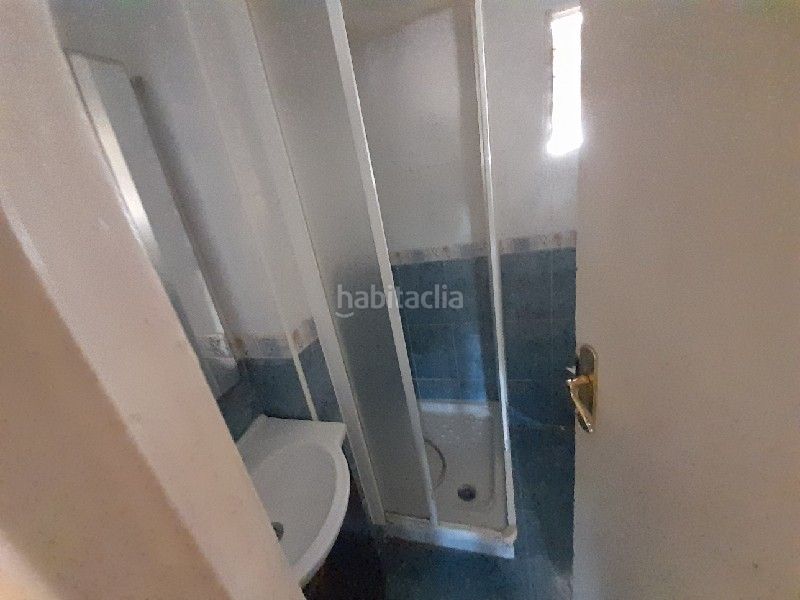 Foto a8c0c75e-7467-4ea0-ac77-862fdf5e3908. Pis a San Jerónimo - La Bachillera Sevilla