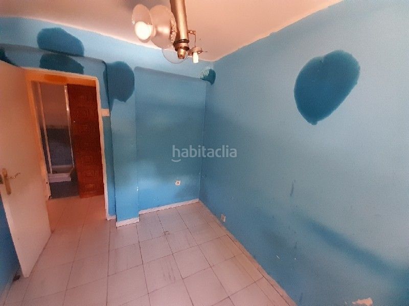 Foto d5134d01-8a82-4cba-aae8-526cf3464a83. Pis a San Jerónimo - La Bachillera Sevilla