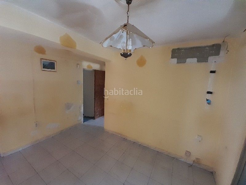 Foto d67e0567-d92c-4e6f-aa53-4cc44598817f. Pis a San Jerónimo - La Bachillera Sevilla