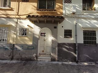 Pis  C/ de la mariola. Solvia inmobiliaria  piso lleida