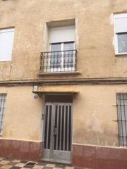 Flat  C/ concepción arenal. Solvia inmobiliaria  piso albacete