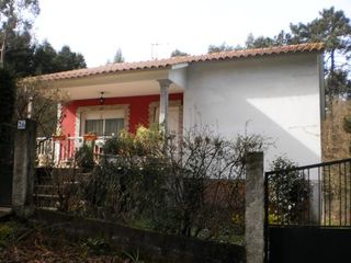 Chalet  C/ a pedra. Solvia inmobiliaria  chalet independiente tomiño