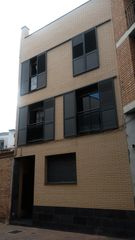 Flat  C/ dr panades. Solvia inmobiliaria  piso torrefarrera