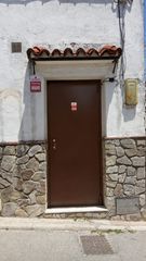 Xalet  C/ polavieja. Solvia inmobiliaria  casa benalupcasas viejas