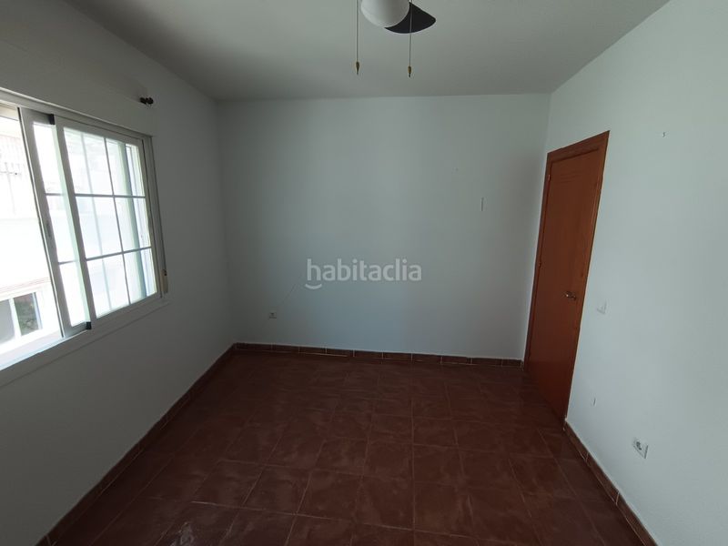 Foto 5a238f39-9816-41e9-9f13-137a1c5e40d6. Pis a Cómpeta