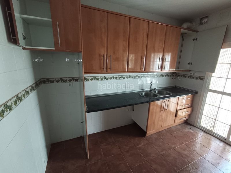 Foto 66cacaad-365f-42e5-b317-3c8ea7b9e414. Pis a Cómpeta