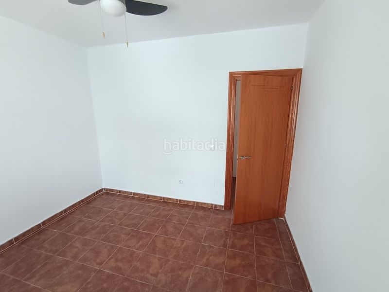 Foto 68313211-cb2e-41be-9467-d91956fd7a3e. Pis a Cómpeta