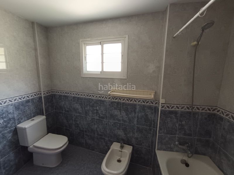 Foto 92d741f9-e835-468c-ad2e-3c5a9f7808ea. Pis a Cómpeta