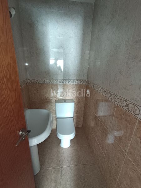 Foto f39c0af8-e5e5-471d-bb41-dbaaf37598e3. Pis a Cómpeta
