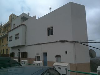 Pis  C/ la silla. Solvia inmobiliaria  piso valsequillo de gran canaria