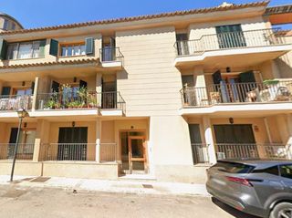 Pis  C/ josep capo juan. Solvia inmobiliaria  piso santa maría del camí