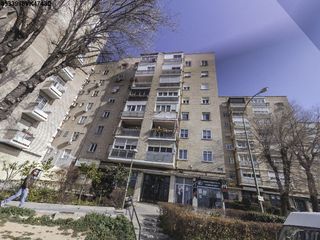 Appartement  Av. moratalaz. Solvia inmobiliaria  piso madrid