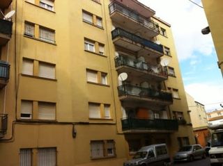 Pis  C/ juan de herrera. Solvia inmobiliaria  piso palafrugell