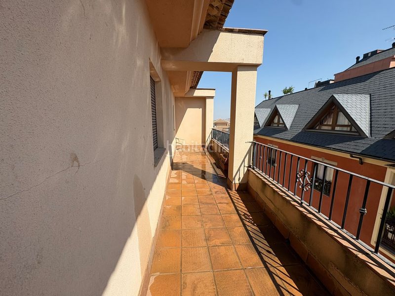 Foto cfb7d0dd-0863-4a0b-b9d1-7ad3fb42cfa9. Pis a Barrio de la Vega Monachil
