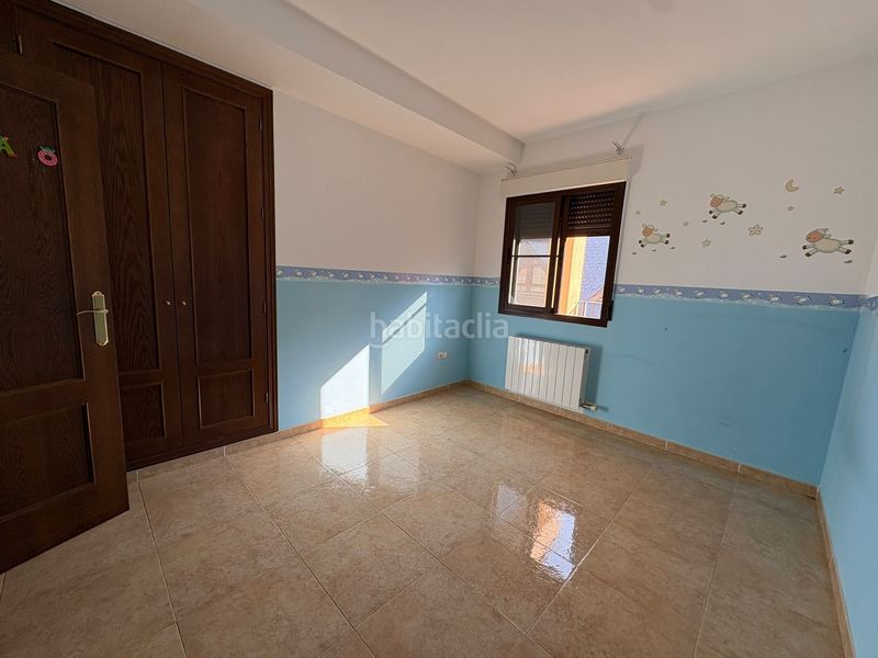 Foto d39d1955-f227-416b-9812-c70763f4fac1. Pis a Barrio de la Vega Monachil