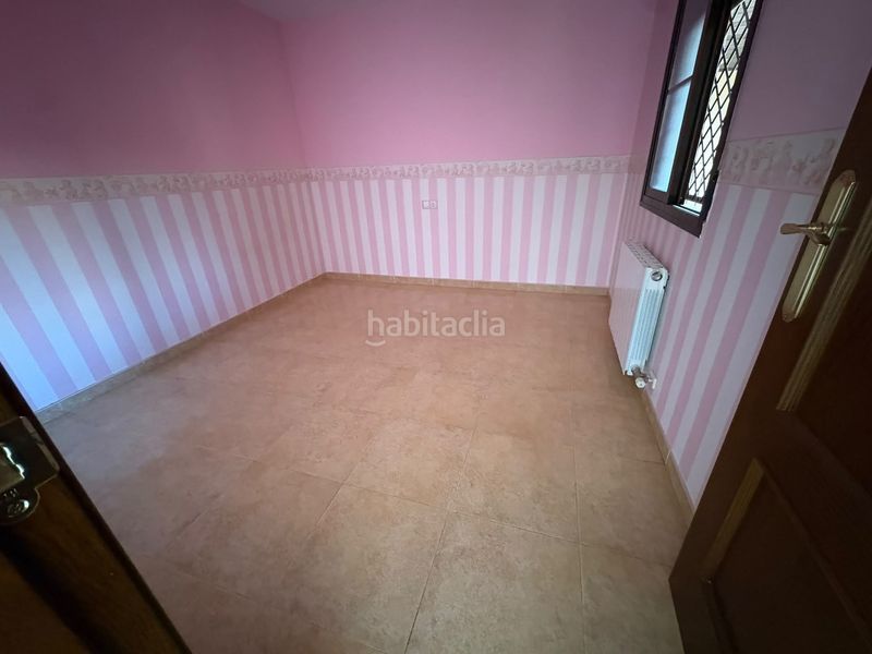Foto e62e448d-fb10-4709-a282-294fba560094. Pis a Barrio de la Vega Monachil
