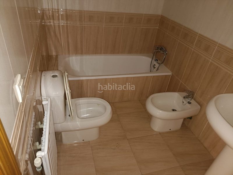 Foto 5165678d-08a7-48a1-a359-011bd906c83a. Pis a Barrio Benicalap Valencia