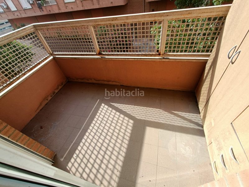 Foto 97cd9ae6-be0b-4a55-9907-cccfe404e093. Pis a Barrio Benicalap Valencia