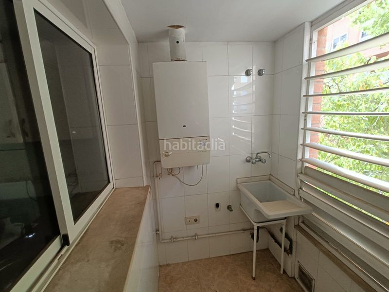 Foto dffc40e2-94a9-48a3-a3a5-605e162a4fea. Pis a Barrio Benicalap Valencia