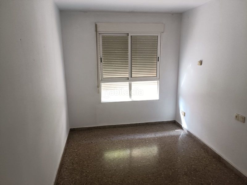 Foto ffec3856-19e1-48e2-98ac-fa9dbaf4d5af. Pis a Barrio Benicalap Valencia