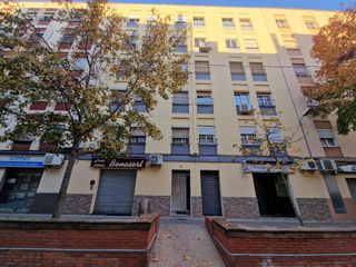 Flat  C/ bonasort. Solvia inmobiliaria  piso cerdanyola del vallès