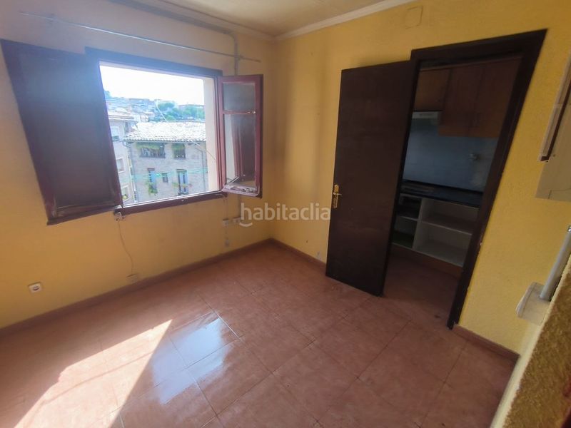 Foto c26352e8-ece5-42d8-a3fd-d411049183dc. Pis a Súria