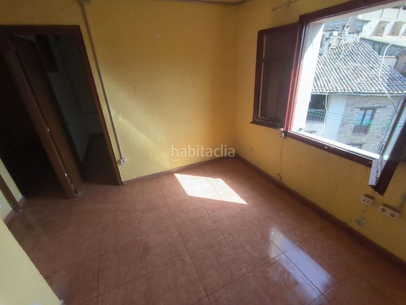 Foto c5795a19-0fac-4b1b-beaf-4165b3bf6e29. Pis a Súria