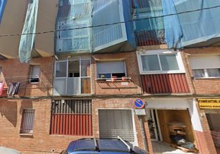 Flat  C/ maría fortuny. Solvia inmobiliaria  piso santa perpètua de mogoda