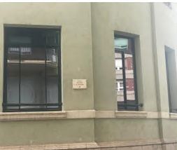 Flat  C/ bisbe lorenzana. Solvia inmobiliaria  piso girona