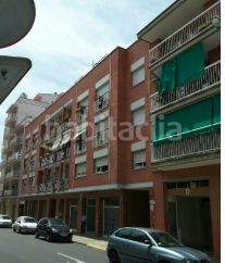 Pis a Ponent - Set Camins Igualada