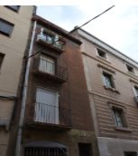 Appartement  C/ pons icart. Solvia inmobiliaria  piso tarragona