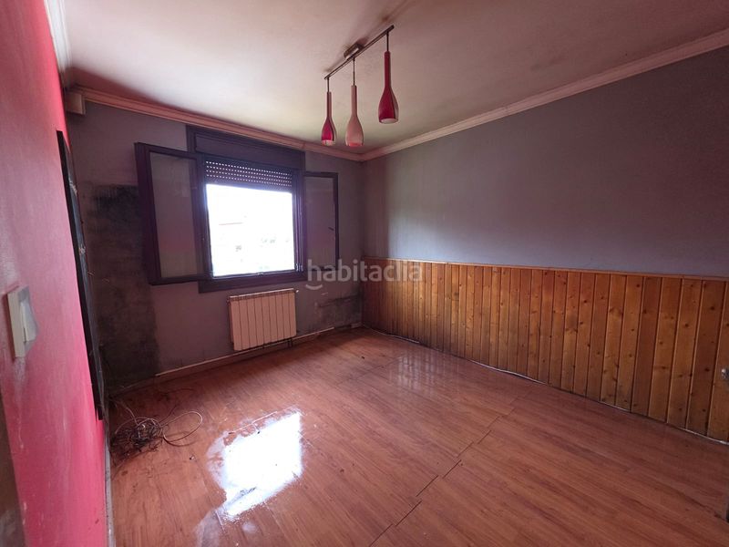 Foto f788cdbe-6ec7-44d4-94ed-7bc8e160aff2. Xalet a Mos