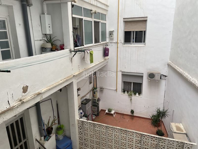 Foto a44a2716-504e-490d-bbf3-472850dd66a6. Pis a Barrio de Patraix Valencia