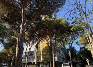 Appartamento  C/ hortensia. Solvia inmobiliaria  piso castellplatja daro