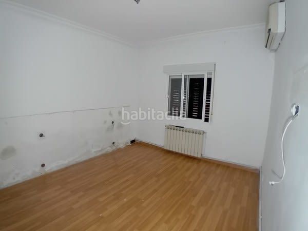 Foto 01a98b51-529a-4d56-b545-7291a7761952. Pis a Abrantes Madrid