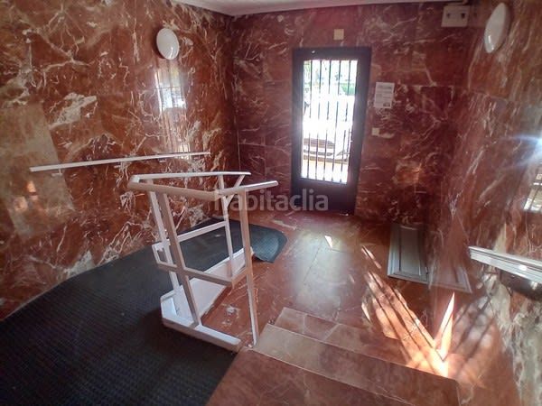 Foto 02c77db9-5a8f-4ec7-ab5f-a0bfac6a2643. Pis a Abrantes Madrid