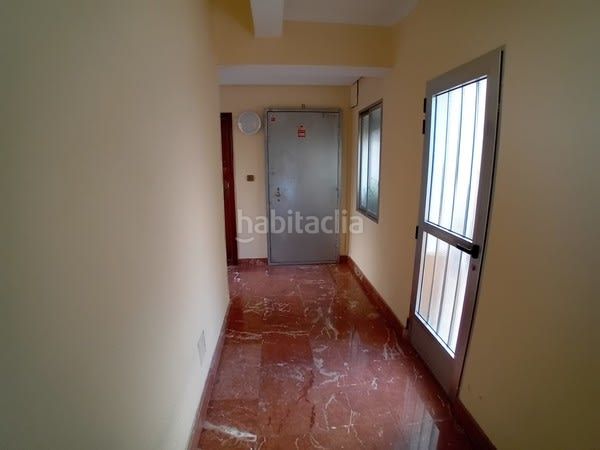 Foto 11d971e7-6892-43dc-8f70-682580d70f88. Pis a Abrantes Madrid