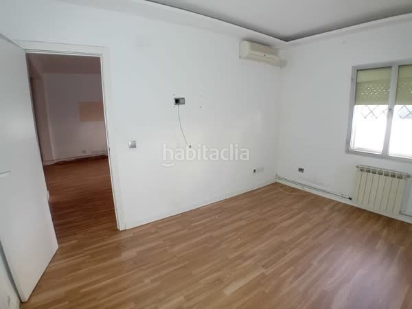 Foto 1dd27788-41ea-4e7d-bce3-4185482f33ac. Pis a Abrantes Madrid